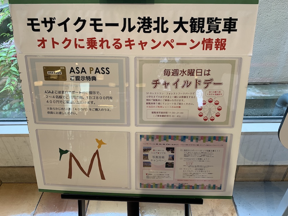 IMG_4452.jpeg